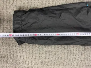 ¡¡OFERTA!! Talla XXL Pantalón Puma Impermeable