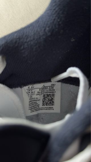 Jordan Spizike Low Obsidian