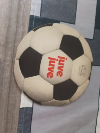 Set 45 giri Hip Hip Juve! Forza Italia