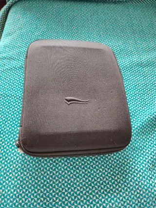 Comba lastrada con cuenta vueltas