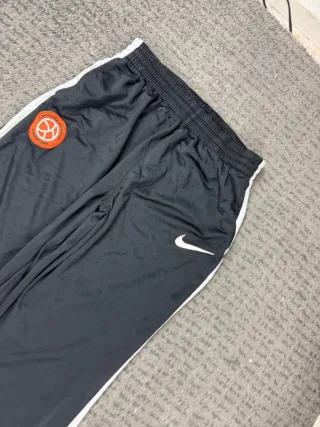 ¡¡OFERTA!! Talla XL Pantalón Nike Negro