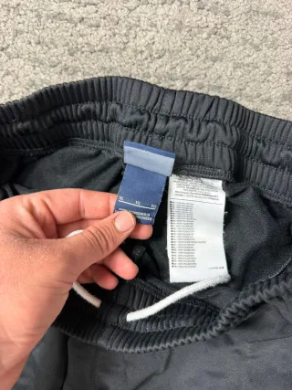 ¡¡OFERTA!! Talla XL Pantalón Nike Negro