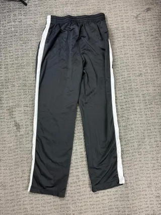 ¡¡OFERTA!! Talla XL Pantalón Nike Negro