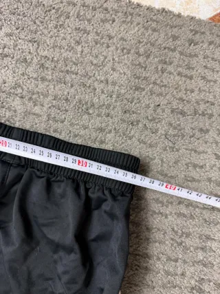 ¡¡OFERTA!! Talla XL Pantalón Nike Negro