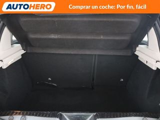 Dacia Sandero 1.0 TCe Aniversario