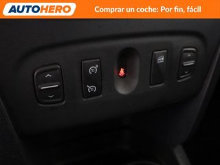 Dacia Sandero 1.0 TCe Aniversario