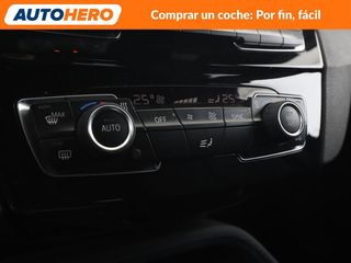 BMW X1 sDrive 18d M Sport