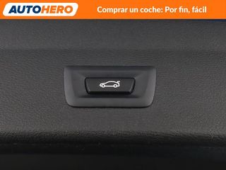 BMW X1 sDrive 18d M Sport