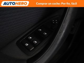 BMW X1 sDrive 18d M Sport