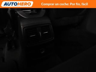 BMW X1 sDrive 18d M Sport