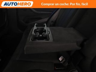 BMW X1 sDrive 18d M Sport