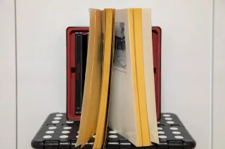 Auschwitz (1940-1945): L'orrore quotidiano in u...