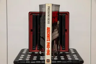 Auschwitz (1940-1945): L'orrore quotidiano in u...