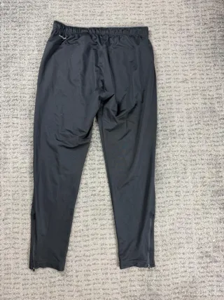 ¡¡OFERTA!! Talla L Pantalón Reebok Negro