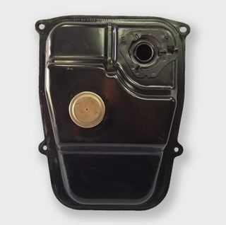 Depósito gasolina Kymco Agility City 125 2009-2015