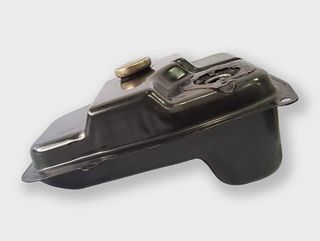 Depósito gasolina Kymco Agility City 125 2009-2015