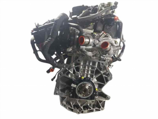 DLA MOTOR COMPLETO VOLKSWAGEN T-CROSS