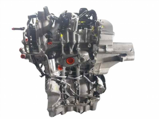 DLA MOTOR COMPLETO VOLKSWAGEN T-CROSS