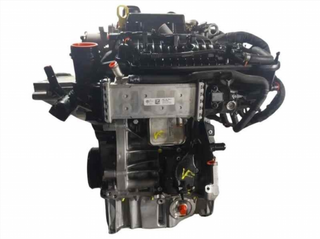 DLA MOTOR COMPLETO VOLKSWAGEN T-CROSS