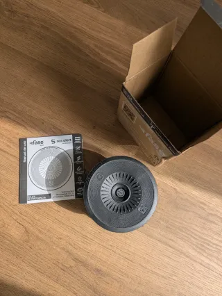 Baliza de Emergencia V16 Fase SOS Alert