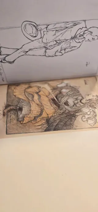 Libro Arte Teatro Real La Vida Breve