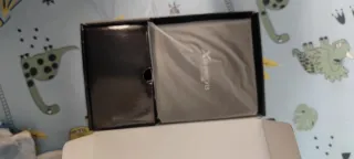 Android TV Box 4GB RAM 32GB ROM