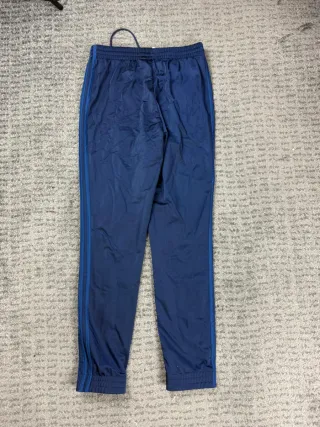 ¡¡OFERTA!! Talla M Pantalón Adidas Azul