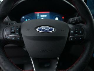 Ford Kuga 2.5 Duratec 243CV PHEV STLine