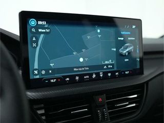 Ford Kuga 2.5 Duratec 243CV PHEV STLine