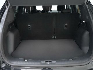 Ford Kuga 2.5 Duratec 243CV PHEV STLine