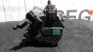 ALTERNADOR HYUNDAI I20 Classic | 01.09 - 12.12