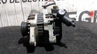 ALTERNADOR HYUNDAI I20 Classic | 01.09 - 12.12