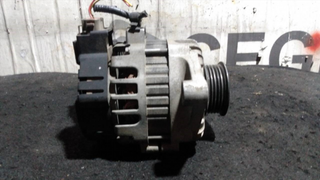 ALTERNADOR HYUNDAI I20 Classic | 01.09 - 12.12