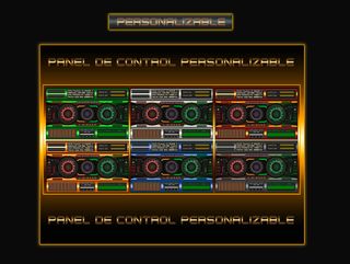 PC Workstation Gaming Gama Alta