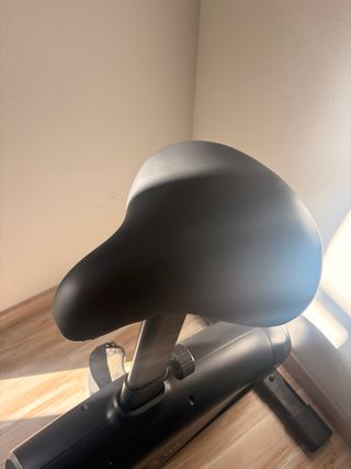 Bicicleta Estática Domyos EB900 B