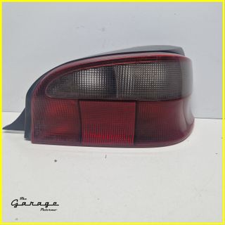 Stop Posteriore Destro CITROEN SAXO 99/04 Usato