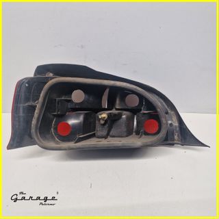 Stop Posteriore Destro CITROEN SAXO 99/04 Usato