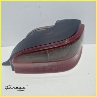 Stop Posteriore Destro CITROEN SAXO 99/04 Usato