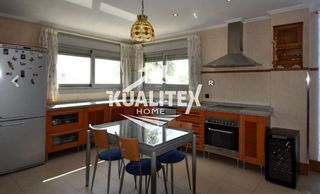 Piso en venta en Mejostilla en Cáceres