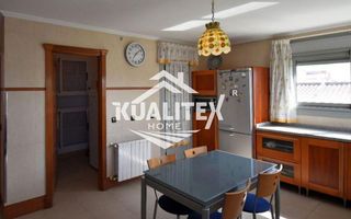 Piso en venta en Mejostilla en Cáceres