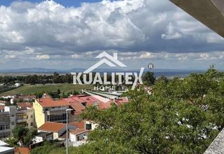 Piso en venta en Mejostilla en Cáceres