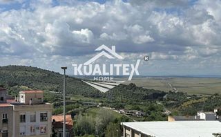 Piso en venta en Mejostilla en Cáceres