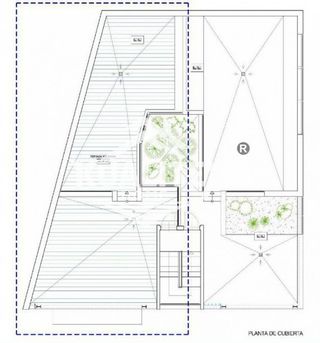 Piso en venta en Mejostilla en Cáceres