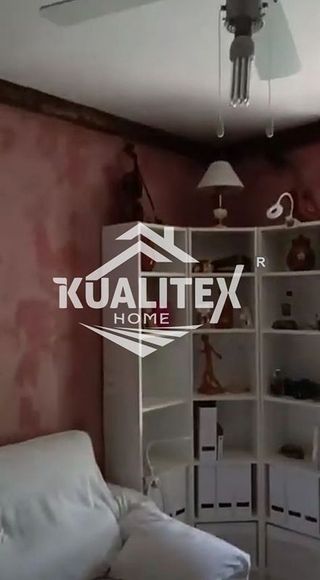 Piso en venta en Ciudad Monumental en Cáceres