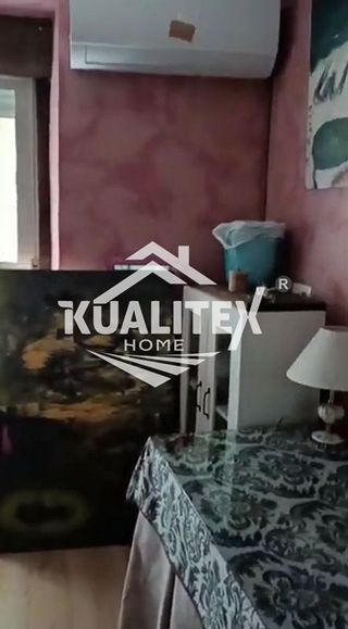 Piso en venta en Ciudad Monumental en Cáceres