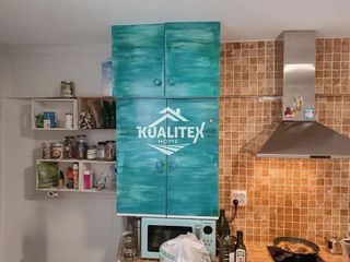 Piso en venta en Ciudad Monumental en Cáceres