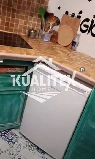 Piso en venta en Ciudad Monumental en Cáceres