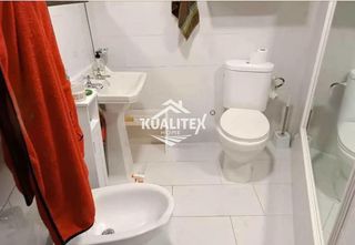 Piso en venta en Ciudad Monumental en Cáceres