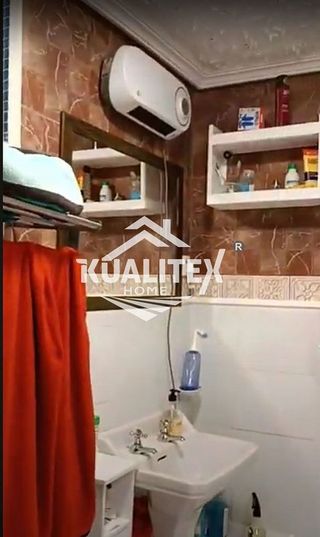 Piso en venta en Ciudad Monumental en Cáceres