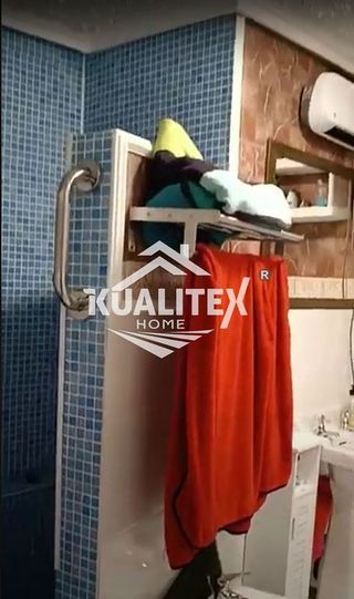 Piso en venta en Ciudad Monumental en Cáceres